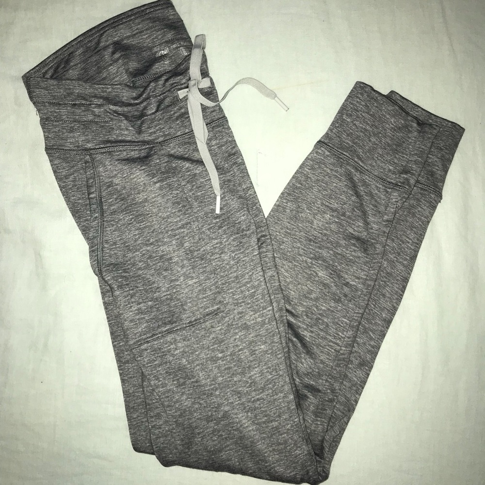 Aerie leggings